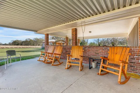 $315,000 | 1146 Johnson Road, Breaux Bridge, LA 70517