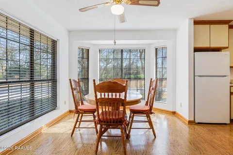 $315,000 | 1146 Johnson Road, Breaux Bridge, LA 70517