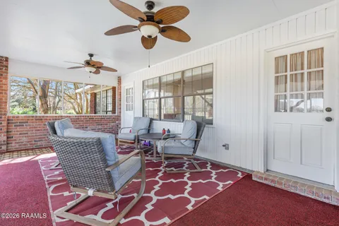 $315,000 | 1146 Johnson Road, Breaux Bridge, LA 70517