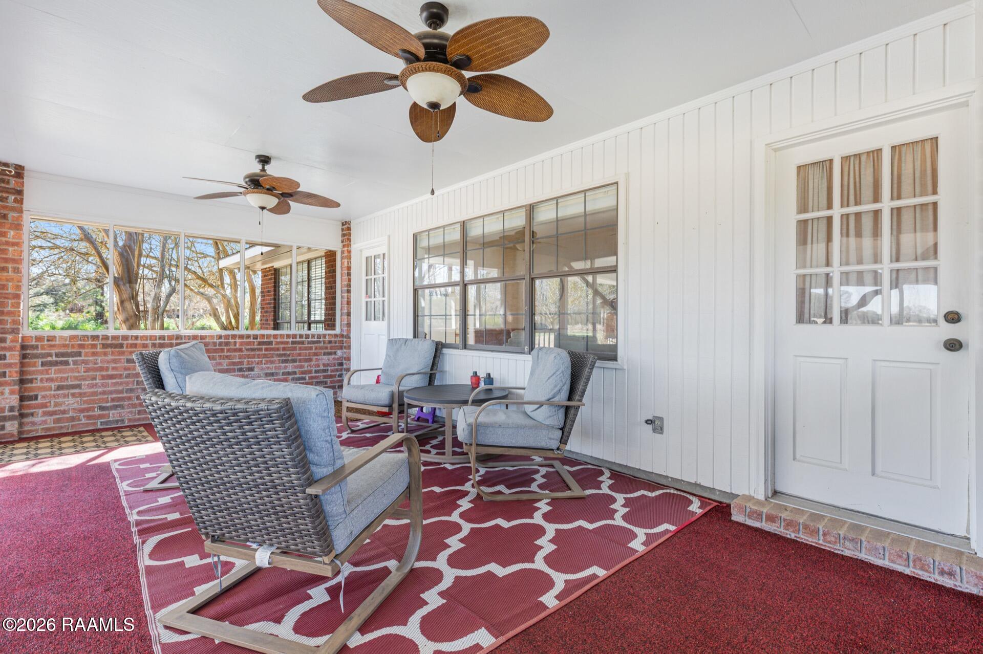 1146 Johnson Road Breaux Bridge, LA 70517 - Photo 19 of 30 1146 Johnson Rd Breaux Bridge-23