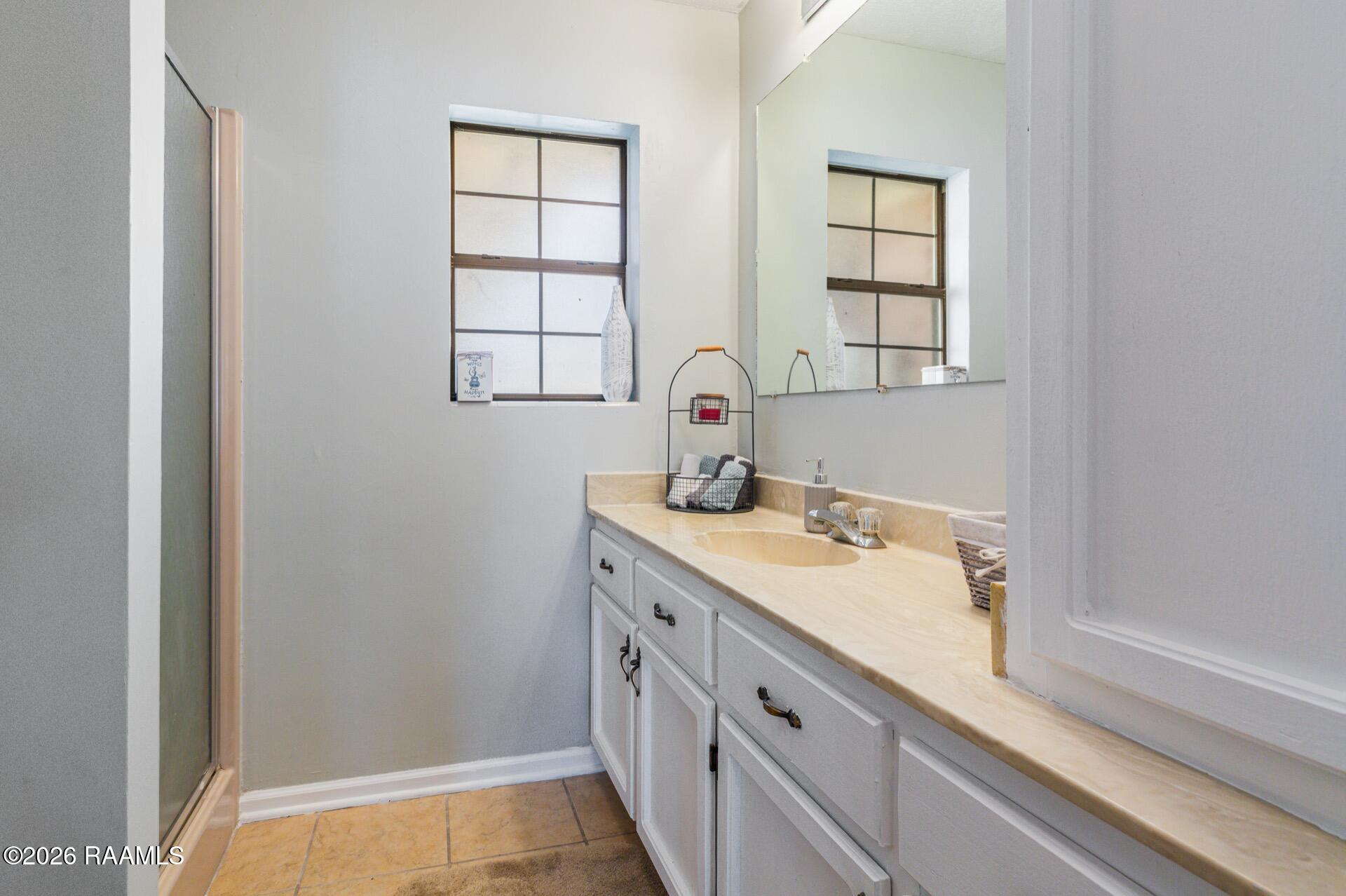 1146 Johnson Road Breaux Bridge, LA 70517 - Photo 23 of 30 1146 Johnson Rd Breaux Bridge-15