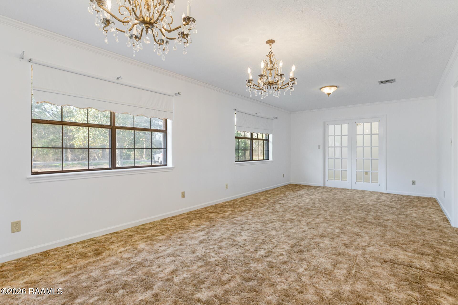 1146 Johnson Road Breaux Bridge, LA 70517 - Photo 26 of 30 1146 Johnson Rd Breaux Bridge-7