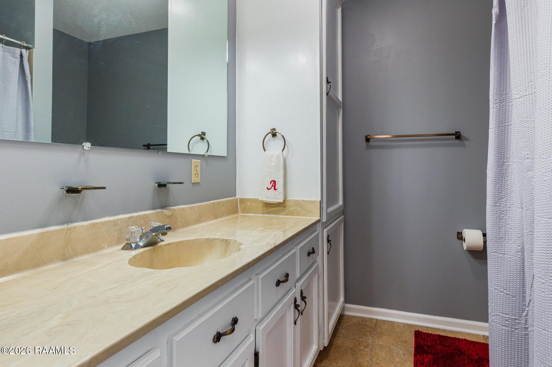 1146 Johnson Road Breaux Bridge, LA 70517 - Photo 28 of 30 1146 Johnson Rd Breaux Bridge-17