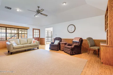 $315,000 | 1146 Johnson Road, Breaux Bridge, LA 70517