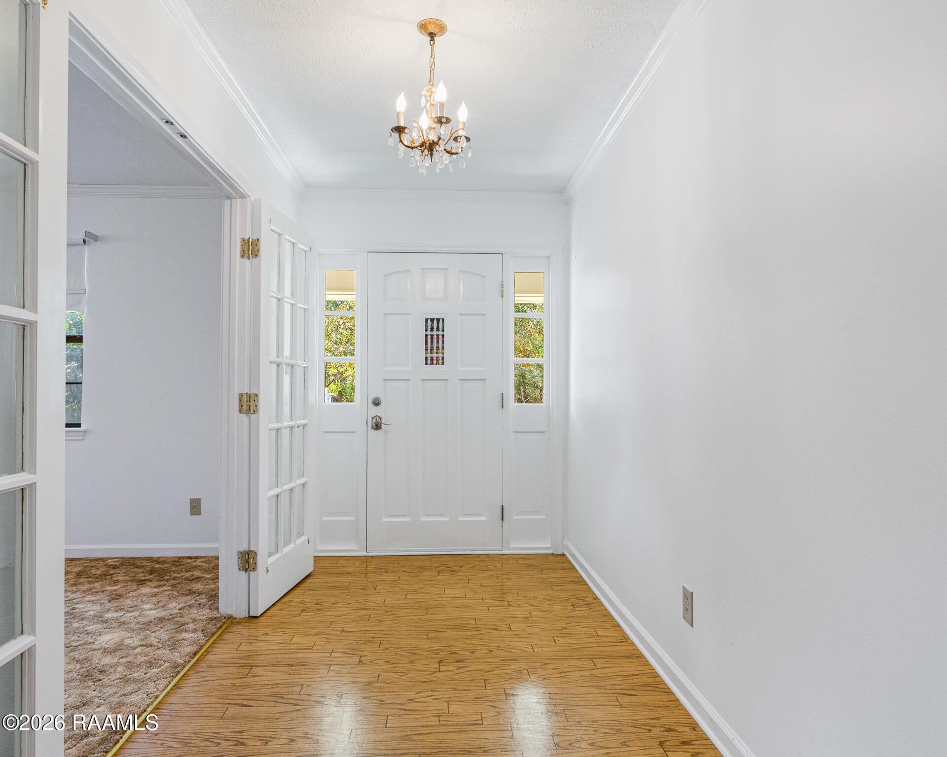 1146 Johnson Road Breaux Bridge, LA 70517 - Photo 4 of 30 1146 Johnson Rd Breaux Bridge-5