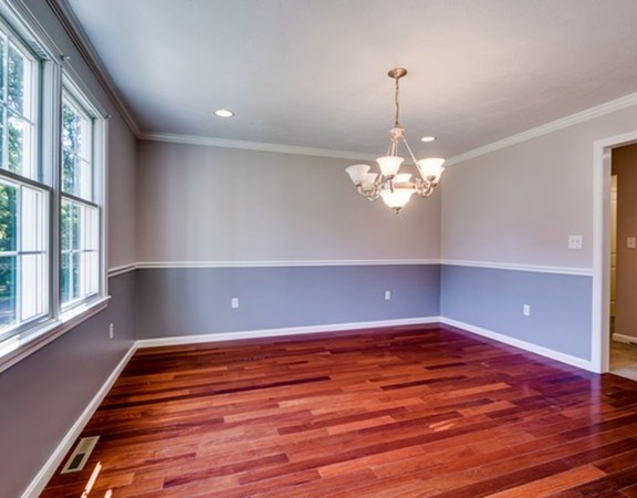 173 Peter Spring Road Concord, MA 01742 - Photo 13 of 29 Gallery Image 13