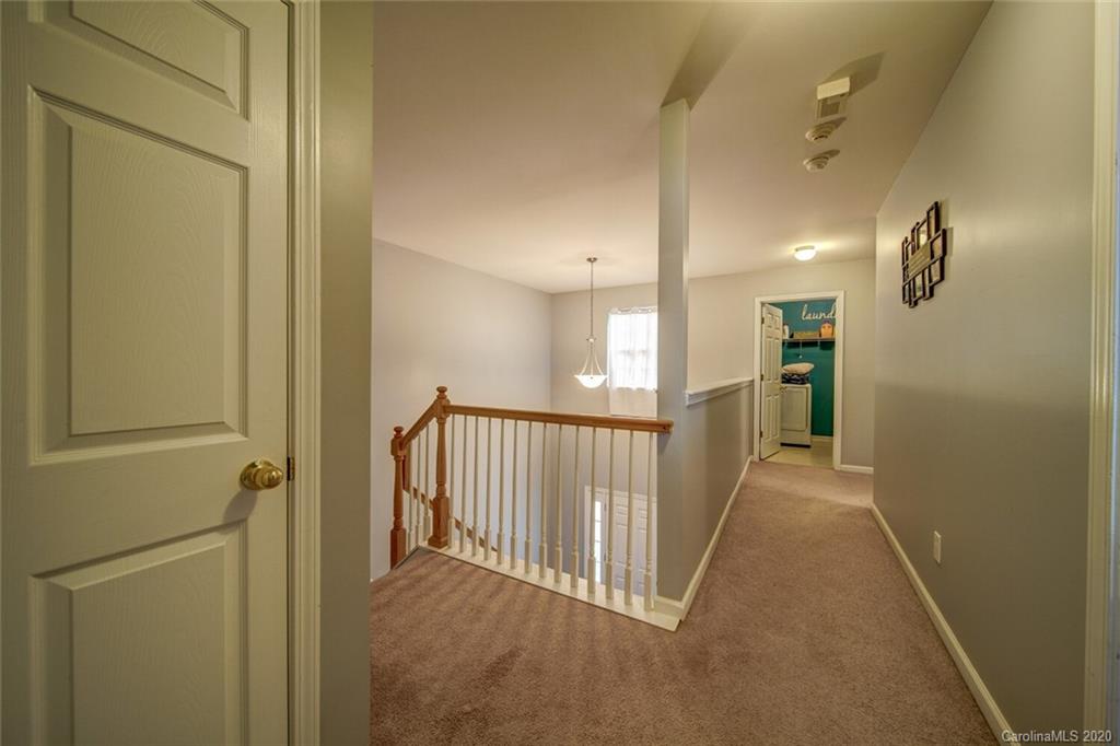 3012 Rocket Road Rock Hill, SC 29732 - Photo 11 of 20 Gallery Image 11