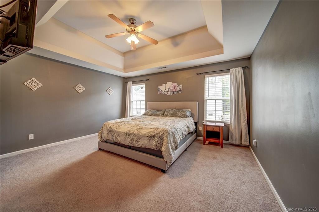 3012 Rocket Road Rock Hill, SC 29732 - Photo 12 of 20 Gallery Image 12