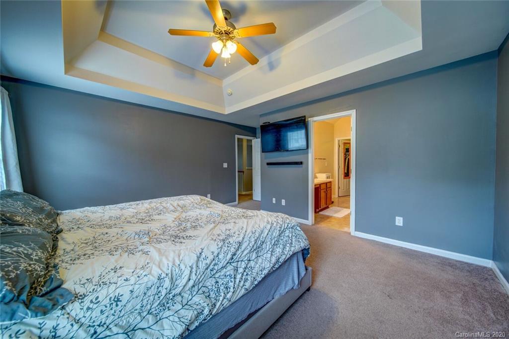3012 Rocket Road Rock Hill, SC 29732 - Photo 13 of 20 Gallery Image 13