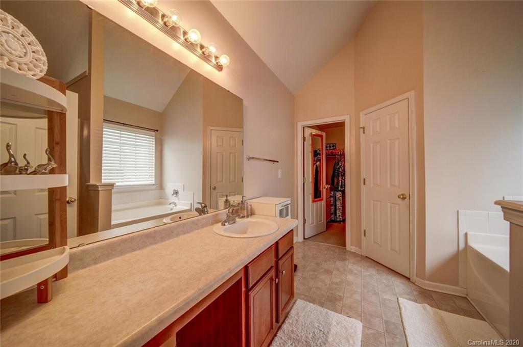 3012 Rocket Road Rock Hill, SC 29732 - Photo 14 of 20 Gallery Image 14
