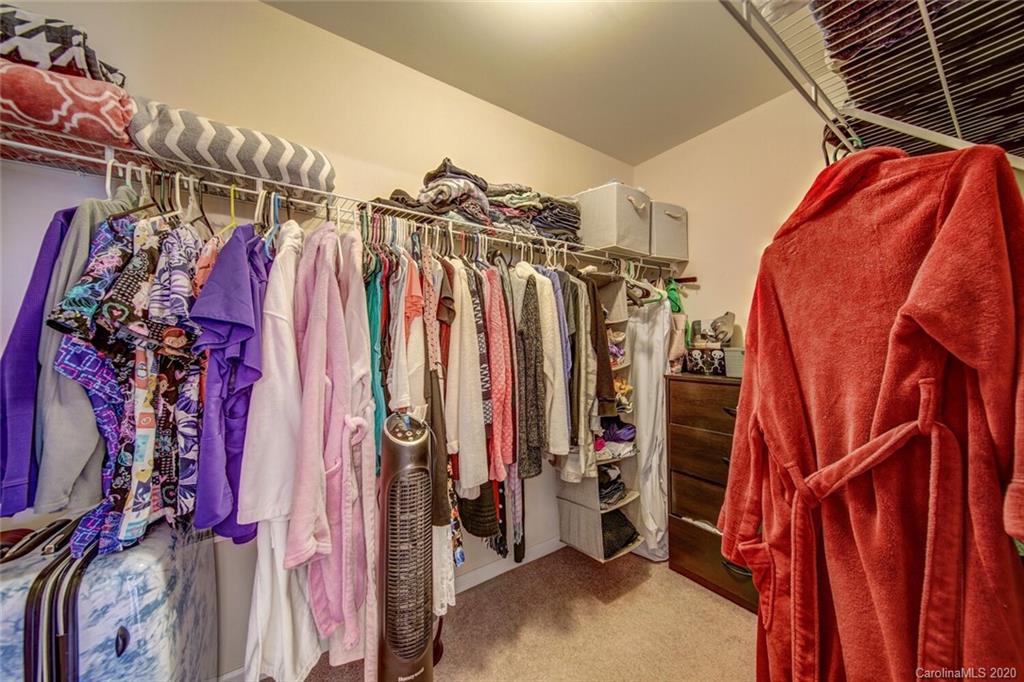3012 Rocket Road Rock Hill, SC 29732 - Photo 15 of 20 Gallery Image 15