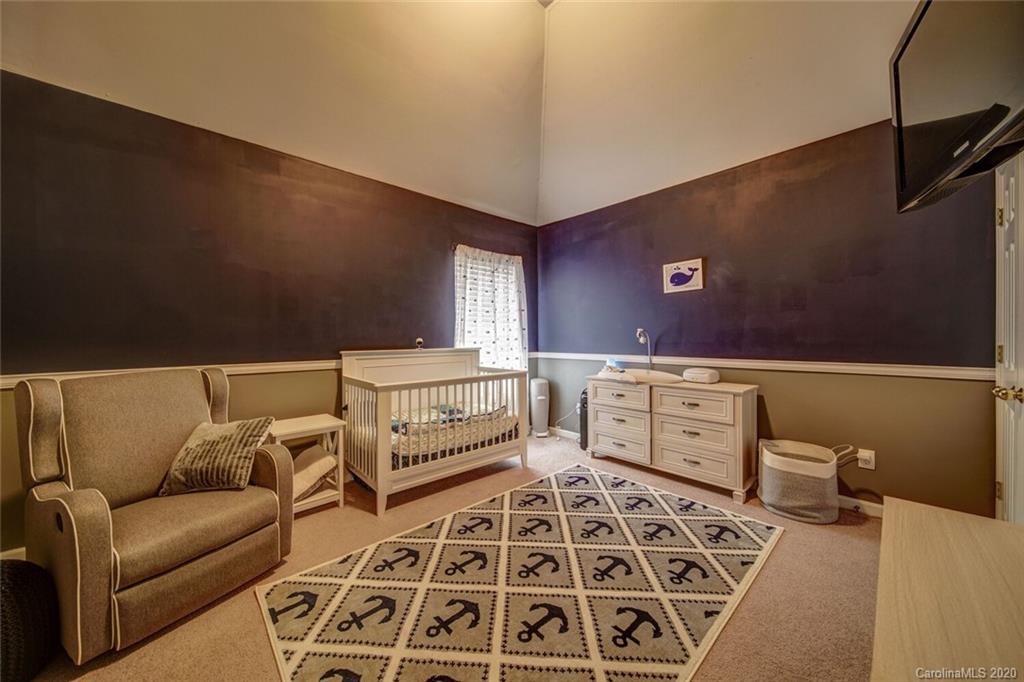 3012 Rocket Road Rock Hill, SC 29732 - Photo 16 of 20 Gallery Image 16