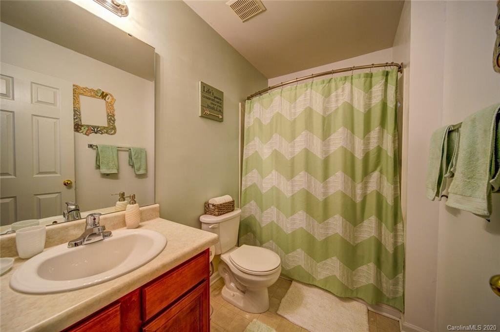3012 Rocket Road Rock Hill, SC 29732 - Photo 17 of 20 Gallery Image 17
