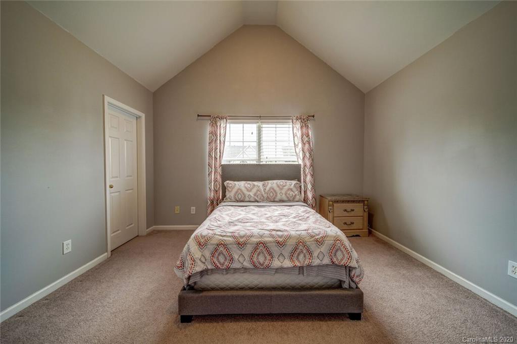 3012 Rocket Road Rock Hill, SC 29732 - Photo 18 of 20 Gallery Image 18