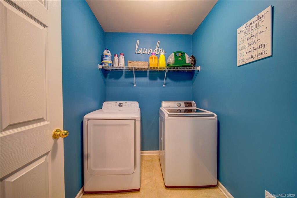 3012 Rocket Road Rock Hill, SC 29732 - Photo 19 of 20 Gallery Image 19