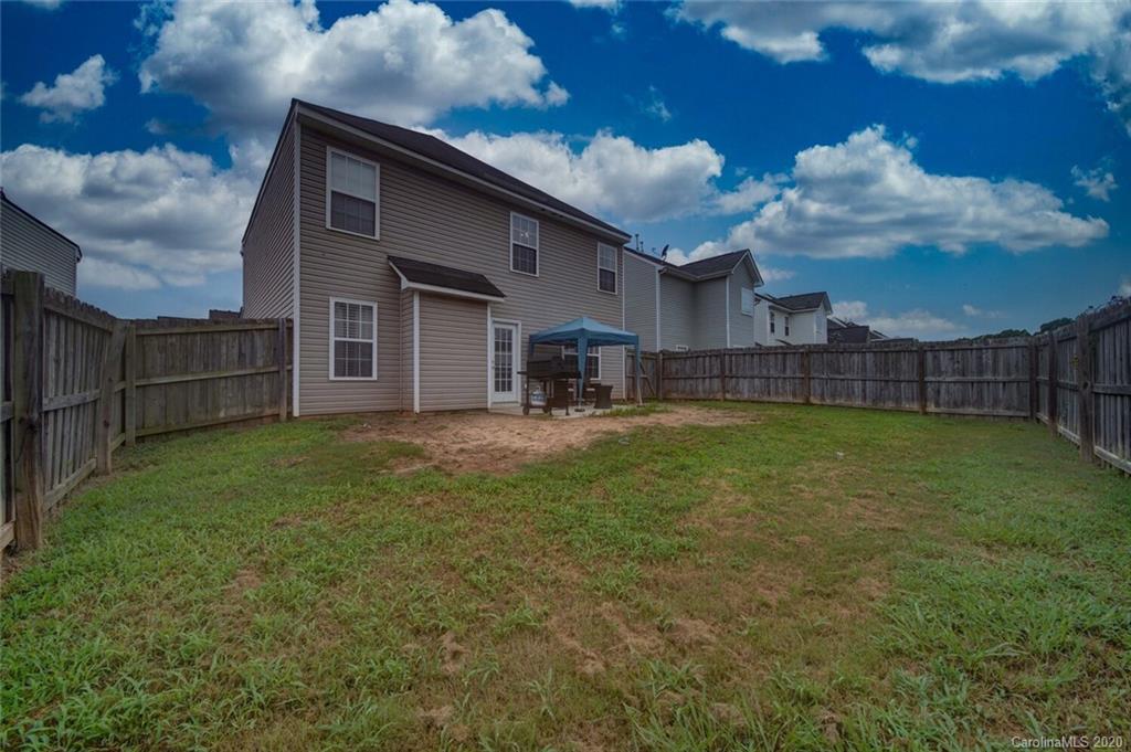 3012 Rocket Road Rock Hill, SC 29732 - Photo 20 of 20 Gallery Image 20