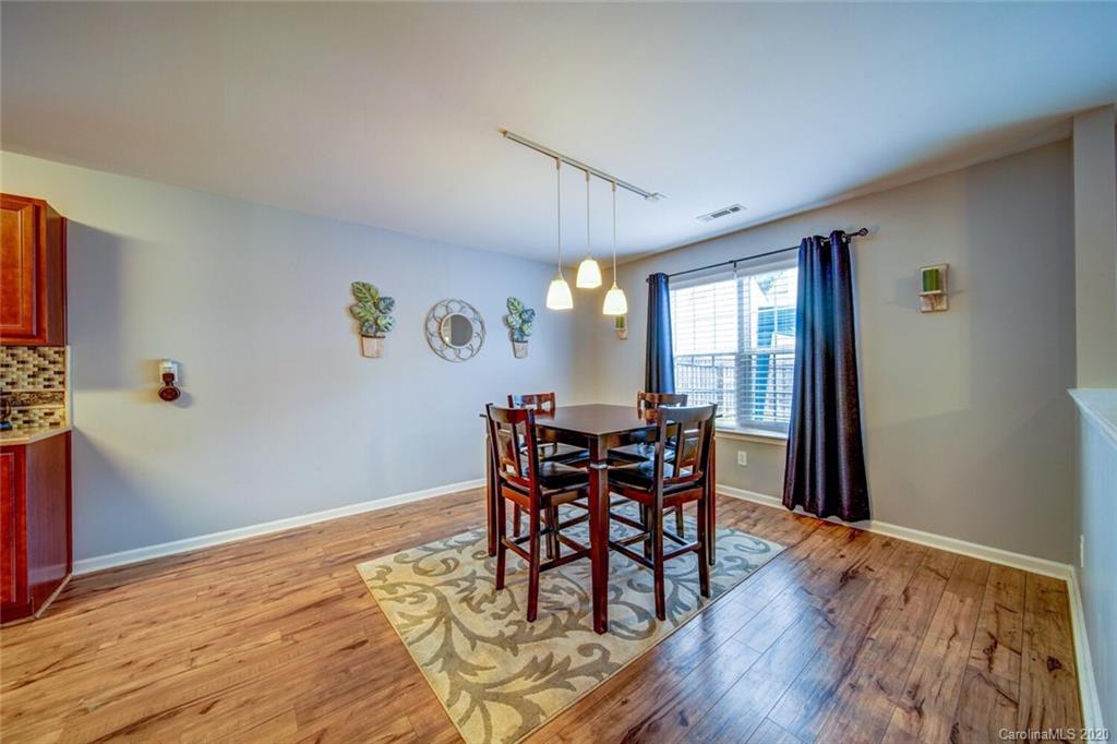 3012 Rocket Road Rock Hill, SC 29732 - Photo 8 of 20 Gallery Image 8