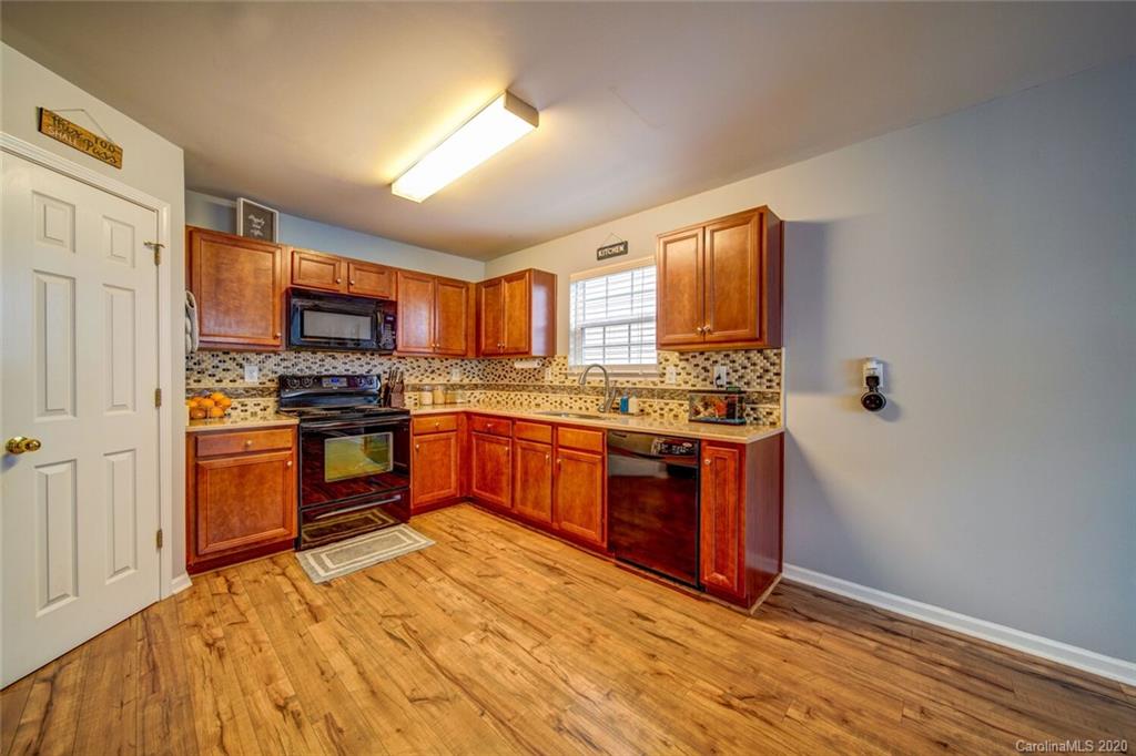 3012 Rocket Road Rock Hill, SC 29732 - Photo 9 of 20 Gallery Image 9
