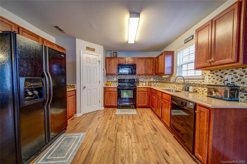 3012 Rocket Road Rock Hill, SC 29732 - Photo 10 of 20 Gallery Image 10