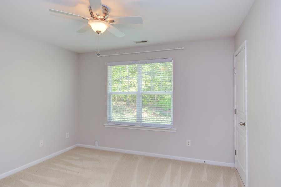 4833 Sir Duncan Way Raleigh, NC 27612 - Photo 20 of 38 Photo 20