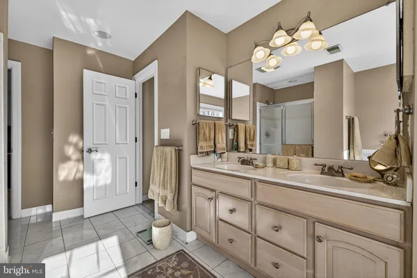 $1,375,000 | 9491 Walsingham Lane, Marshall, VA 20115