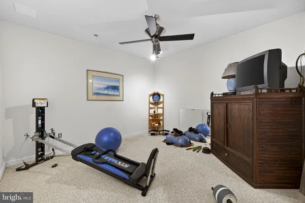 $1,375,000 | 9491 Walsingham Lane, Marshall, VA 20115