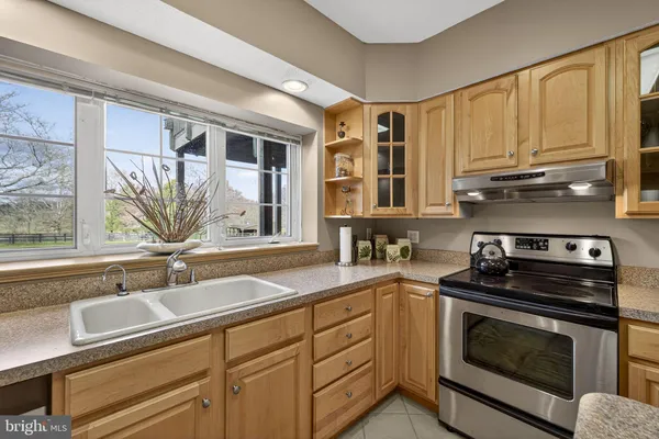 $1,375,000 | 9491 Walsingham Lane, Marshall, VA 20115