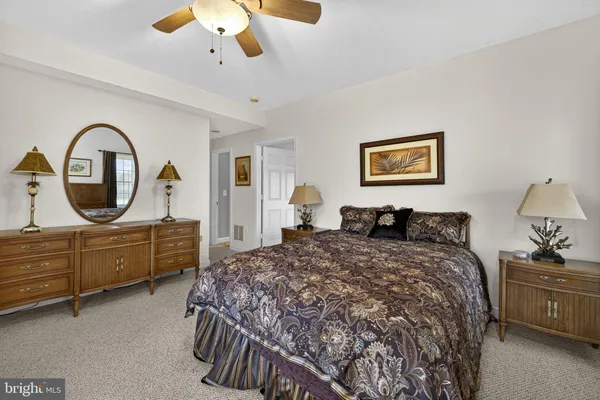 $1,375,000 | 9491 Walsingham Lane, Marshall, VA 20115