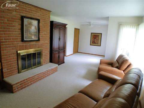 11070 Sharp Road Linden, MI 48451 - Photo 10 of 21 20356636-9.JPG