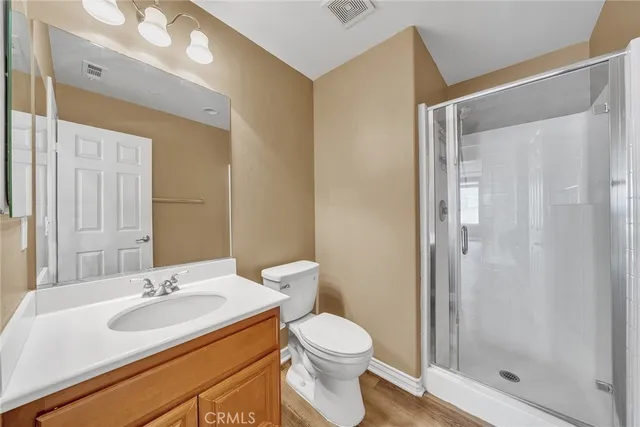 $890,000 | 15621 Pisa Lane, Fontana, CA 92336