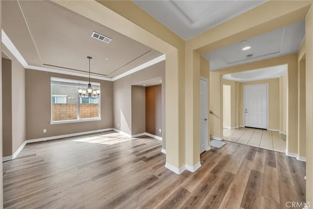 $890,000 | 15621 Pisa Lane, Fontana, CA 92336