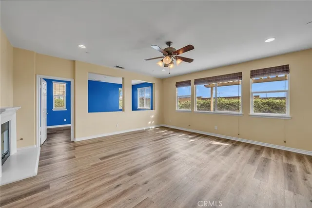 $890,000 | 15621 Pisa Lane, Fontana, CA 92336