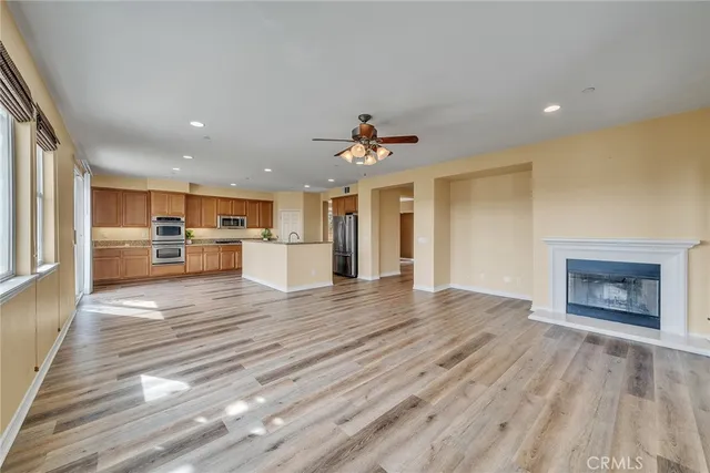 $890,000 | 15621 Pisa Lane, Fontana, CA 92336