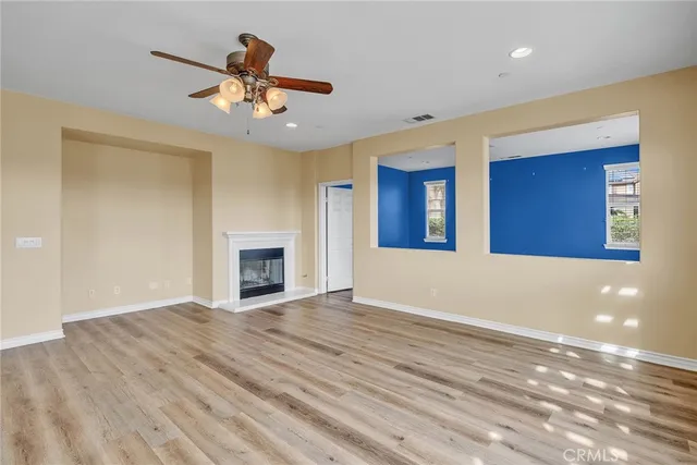 $890,000 | 15621 Pisa Lane, Fontana, CA 92336