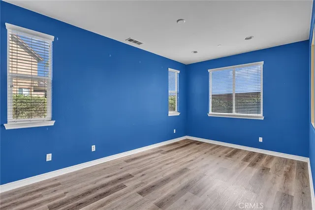 $890,000 | 15621 Pisa Lane, Fontana, CA 92336