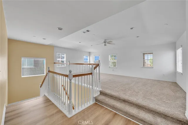 $890,000 | 15621 Pisa Lane, Fontana, CA 92336