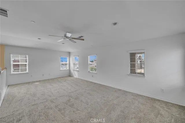 $890,000 | 15621 Pisa Lane, Fontana, CA 92336