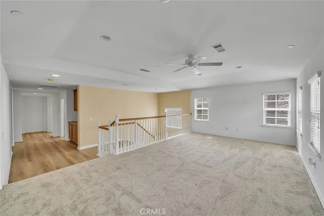 $890,000 | 15621 Pisa Lane, Fontana, CA 92336