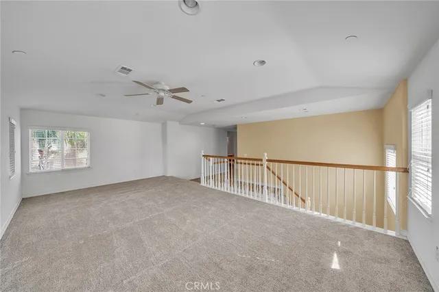 $890,000 | 15621 Pisa Lane, Fontana, CA 92336