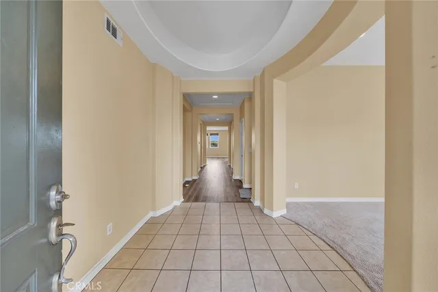 $890,000 | 15621 Pisa Lane, Fontana, CA 92336