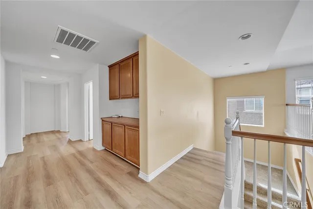 $890,000 | 15621 Pisa Lane, Fontana, CA 92336