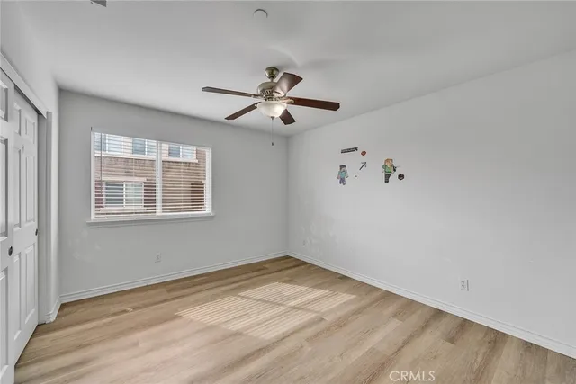 $890,000 | 15621 Pisa Lane, Fontana, CA 92336