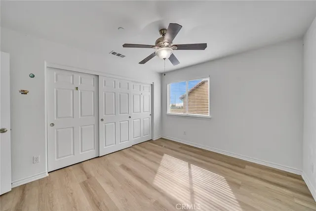 $890,000 | 15621 Pisa Lane, Fontana, CA 92336