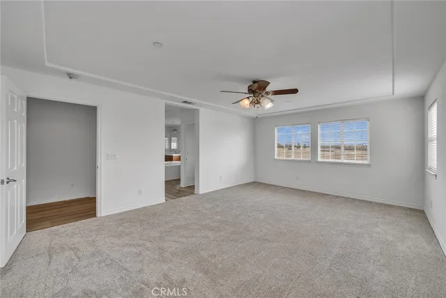 $890,000 | 15621 Pisa Lane, Fontana, CA 92336