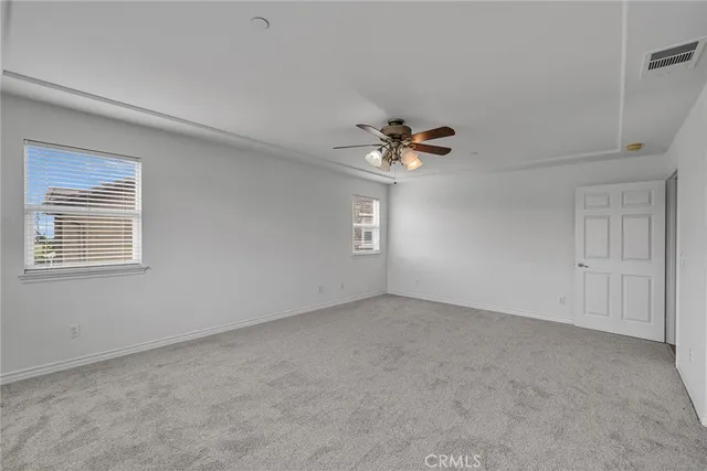 $890,000 | 15621 Pisa Lane, Fontana, CA 92336