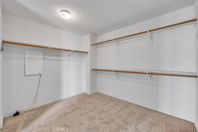 $890,000 | 15621 Pisa Lane, Fontana, CA 92336