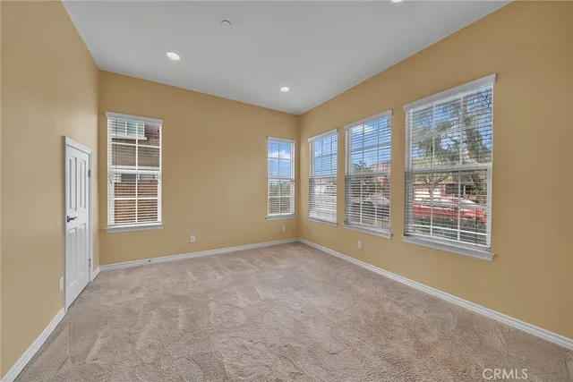 $890,000 | 15621 Pisa Lane, Fontana, CA 92336