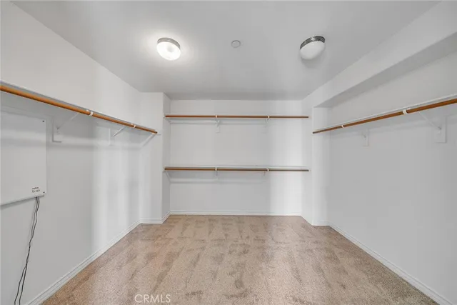 $890,000 | 15621 Pisa Lane, Fontana, CA 92336