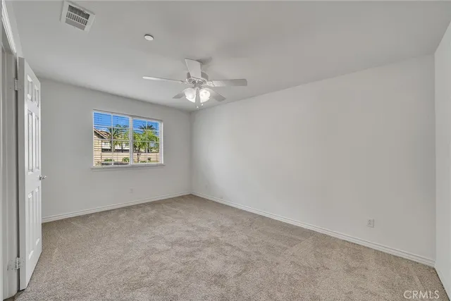 $890,000 | 15621 Pisa Lane, Fontana, CA 92336