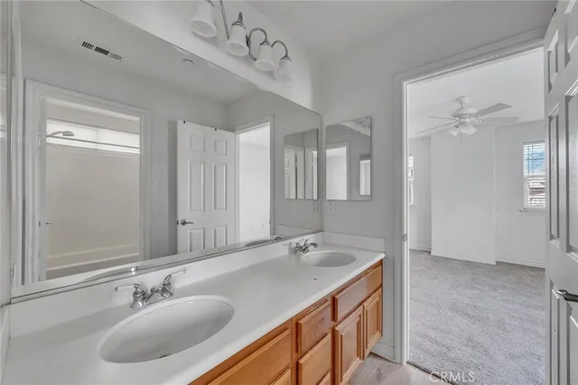 $890,000 | 15621 Pisa Lane, Fontana, CA 92336